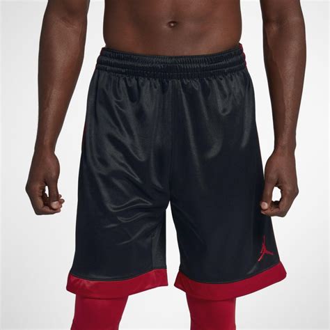 nike jordan shimmer shorts|jordan shorts nike.